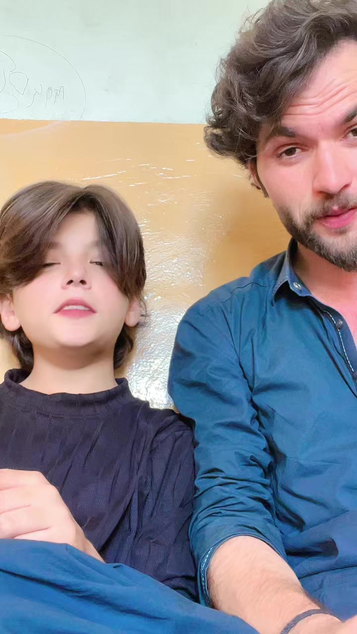 @👑 HASSAN_BACHA 👑🦅