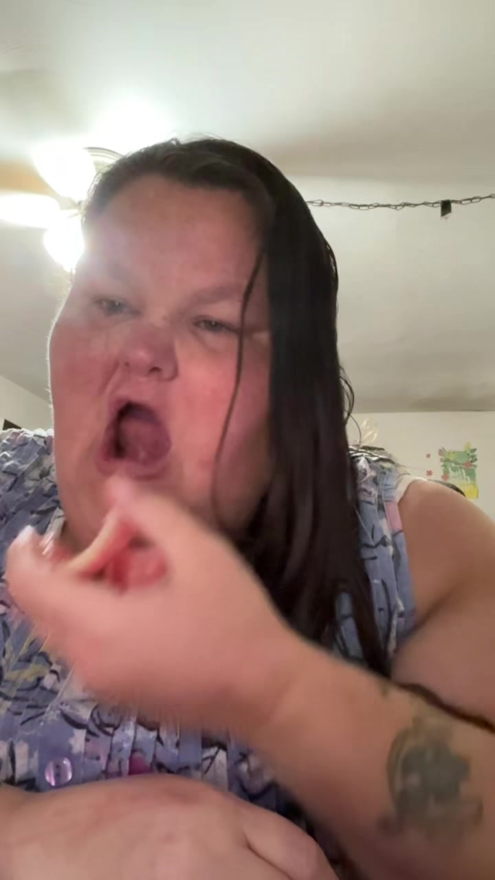 @Boymama