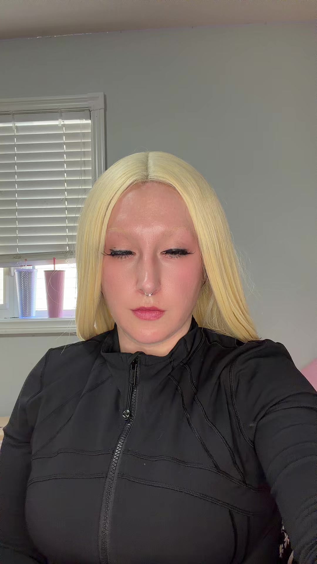@thefartfairyx