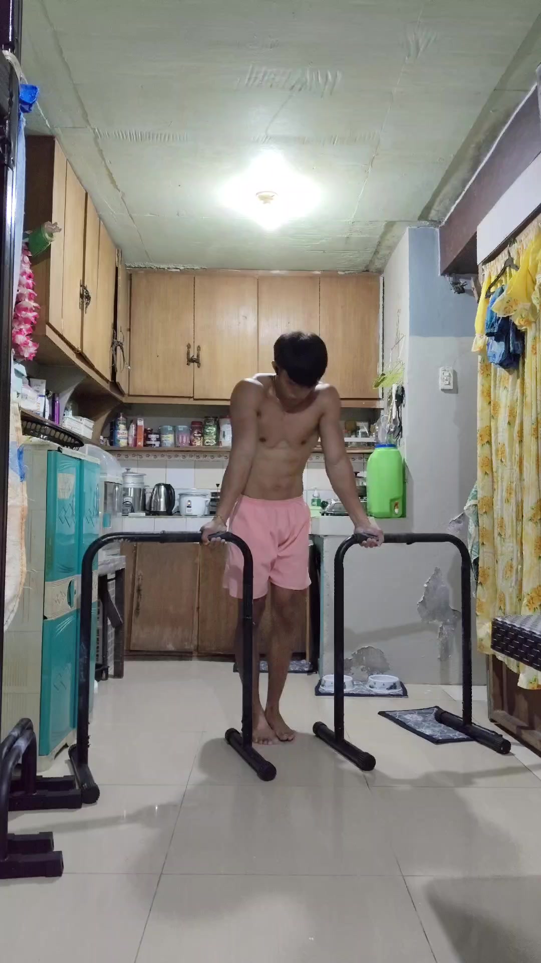 @cedweak_
