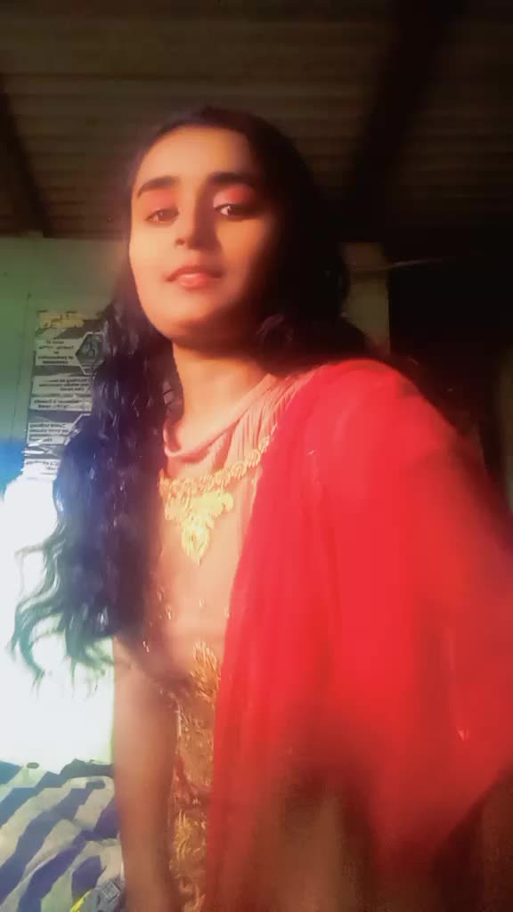 @Jiya Raju