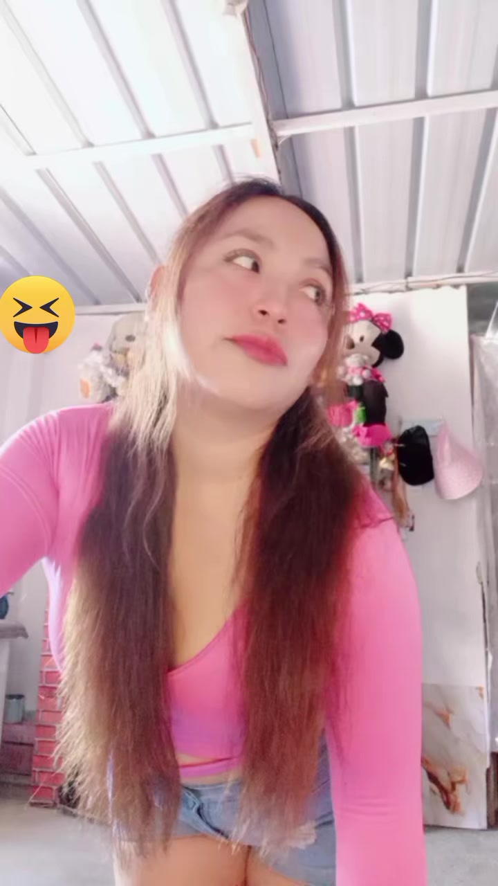 @breyddy07