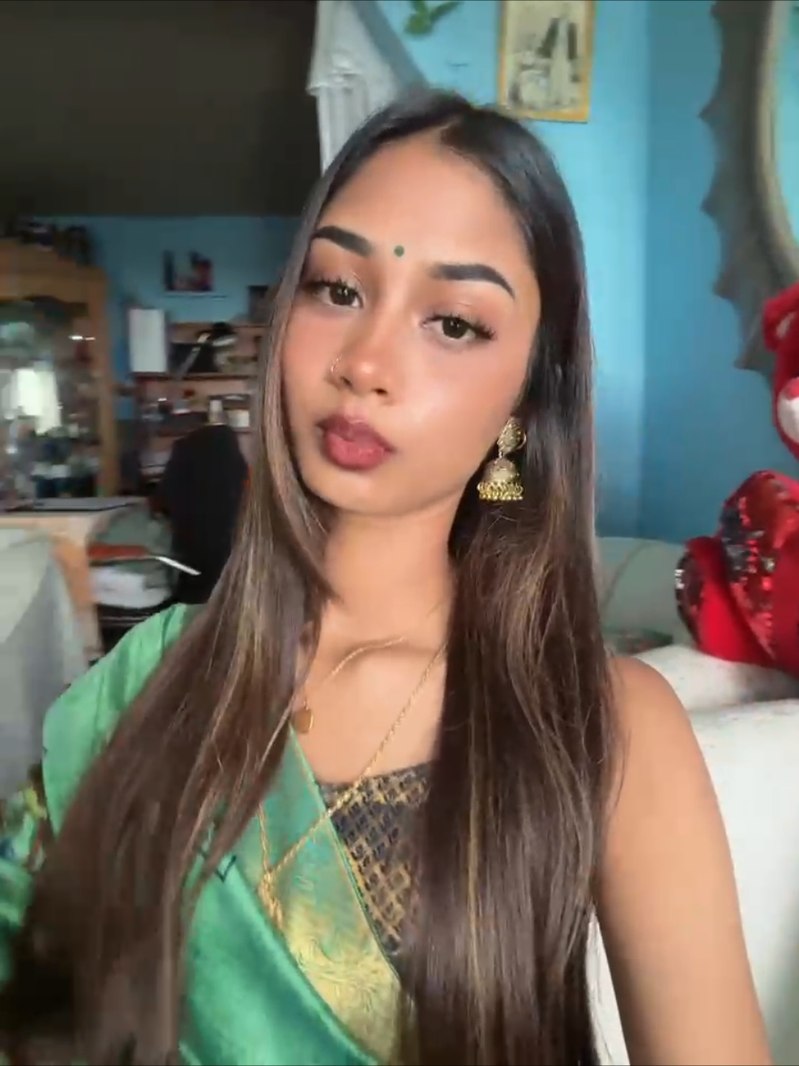 @🍉