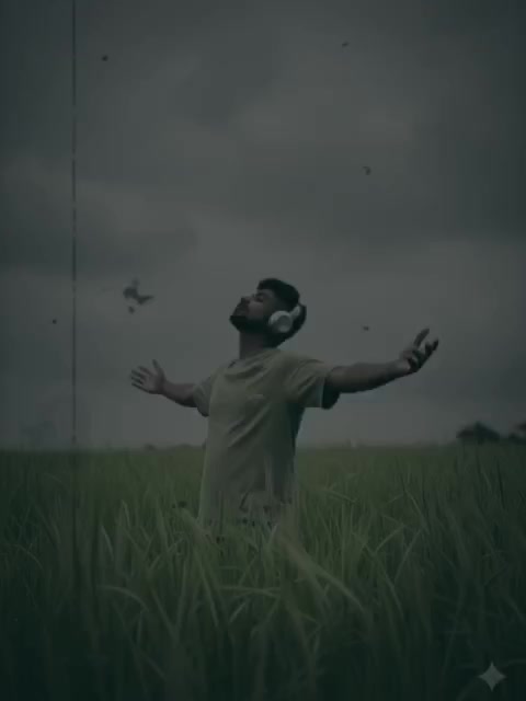 @HARISH _ OFFICIAL 👽