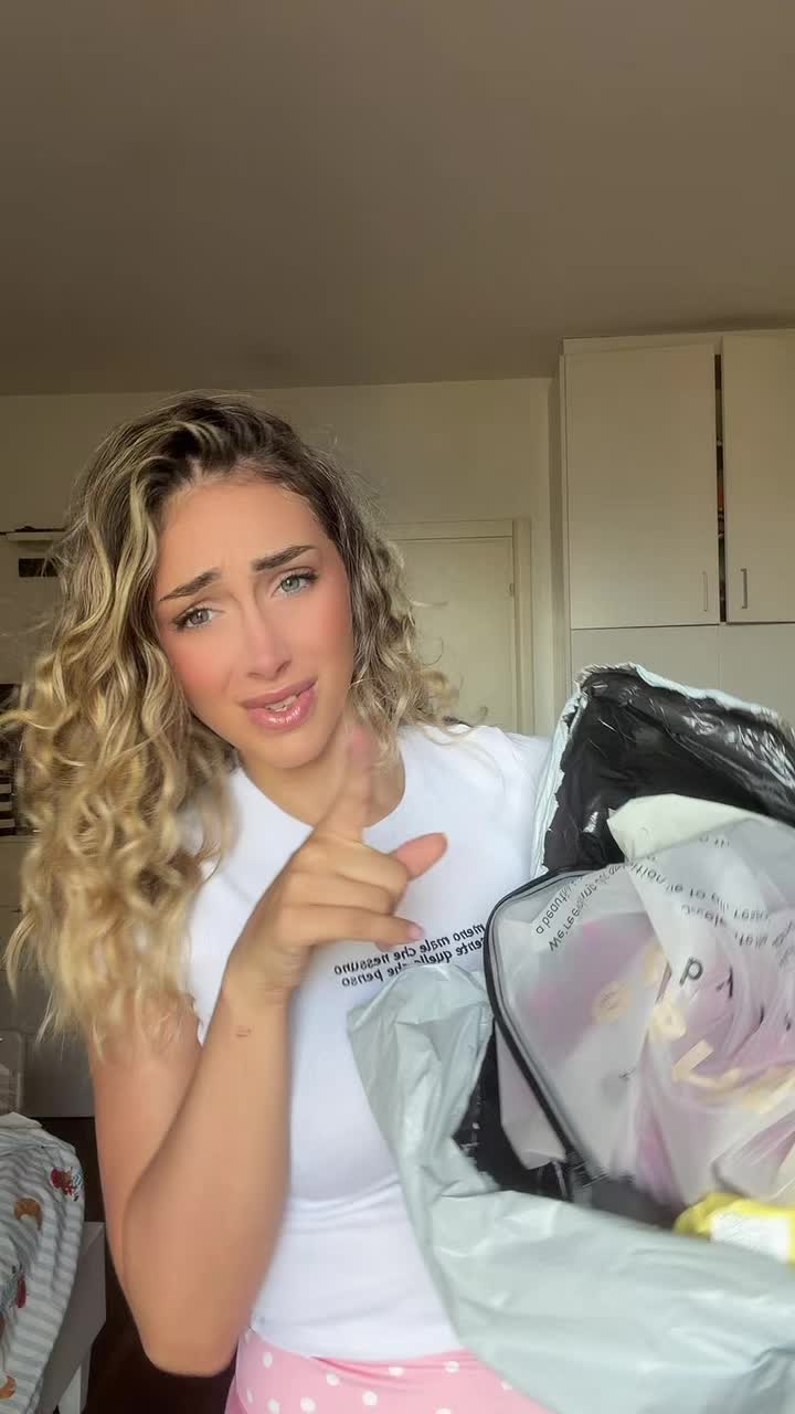 @ShuamyZani