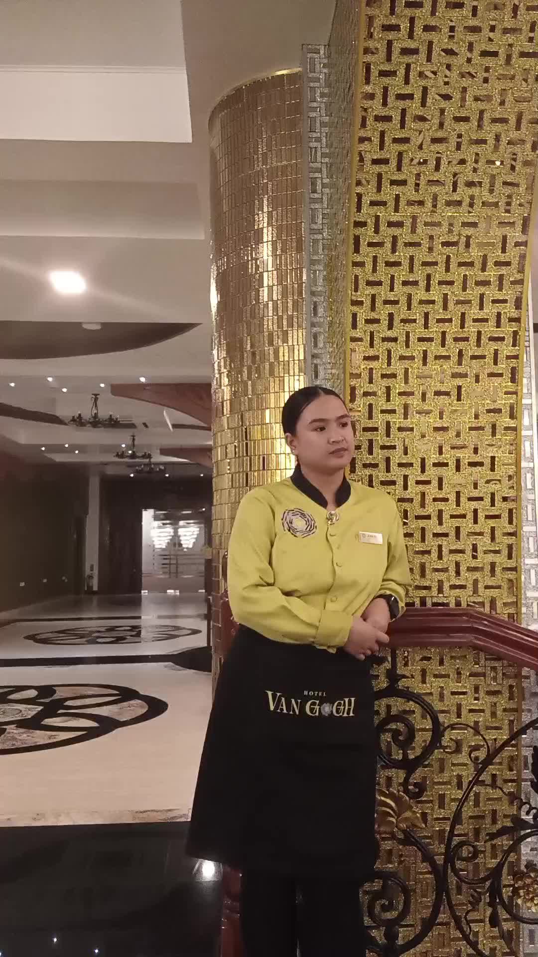 @arci_ram