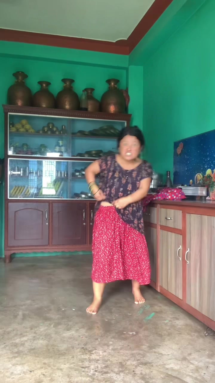 @komal roka