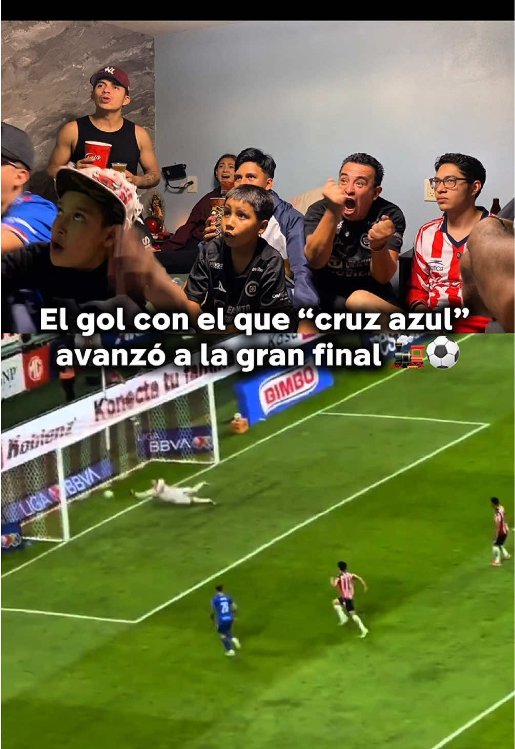 @migueel.vlogs