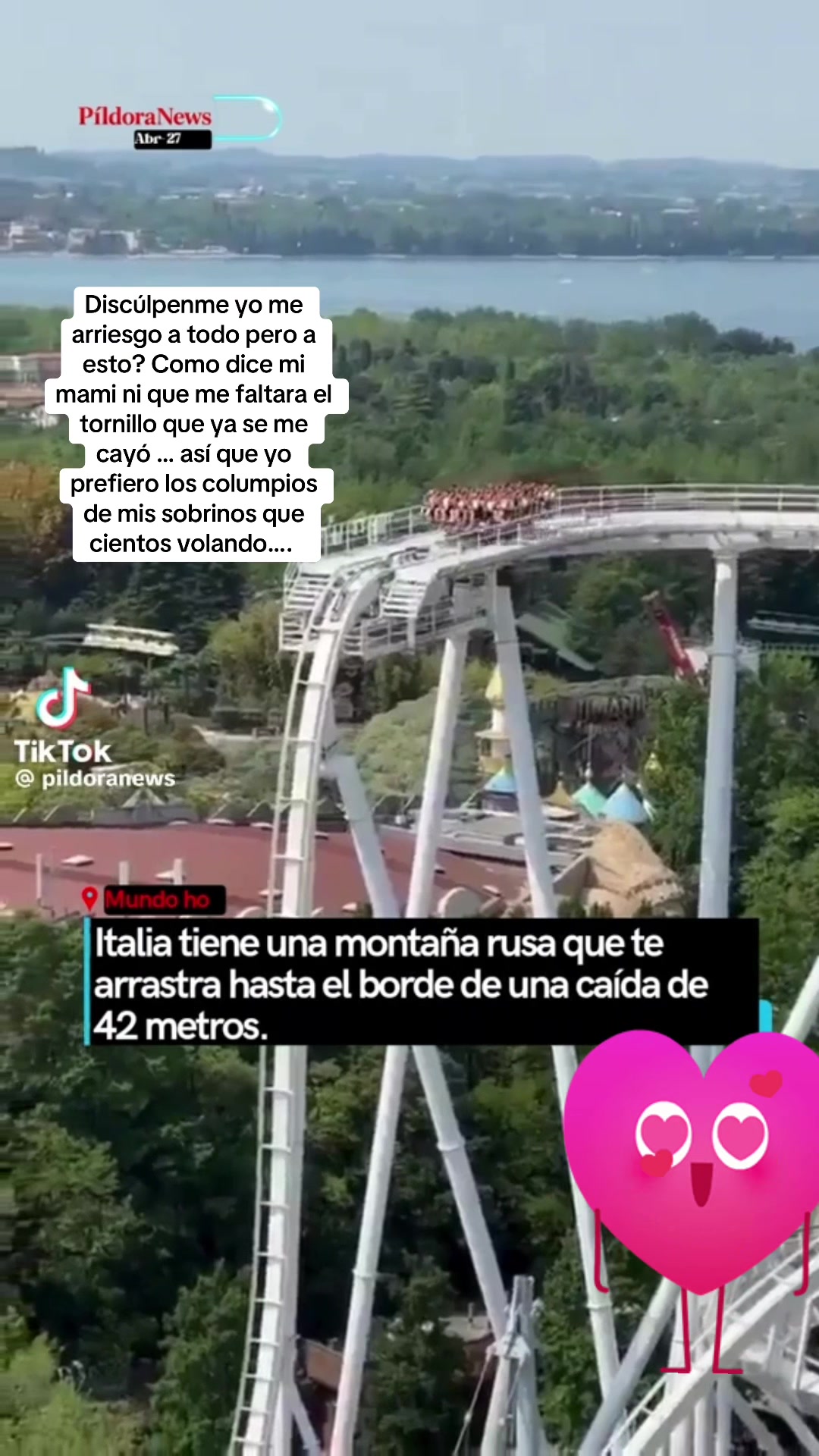@Patricia Ochoa  🧘🏻&zwj;♀️