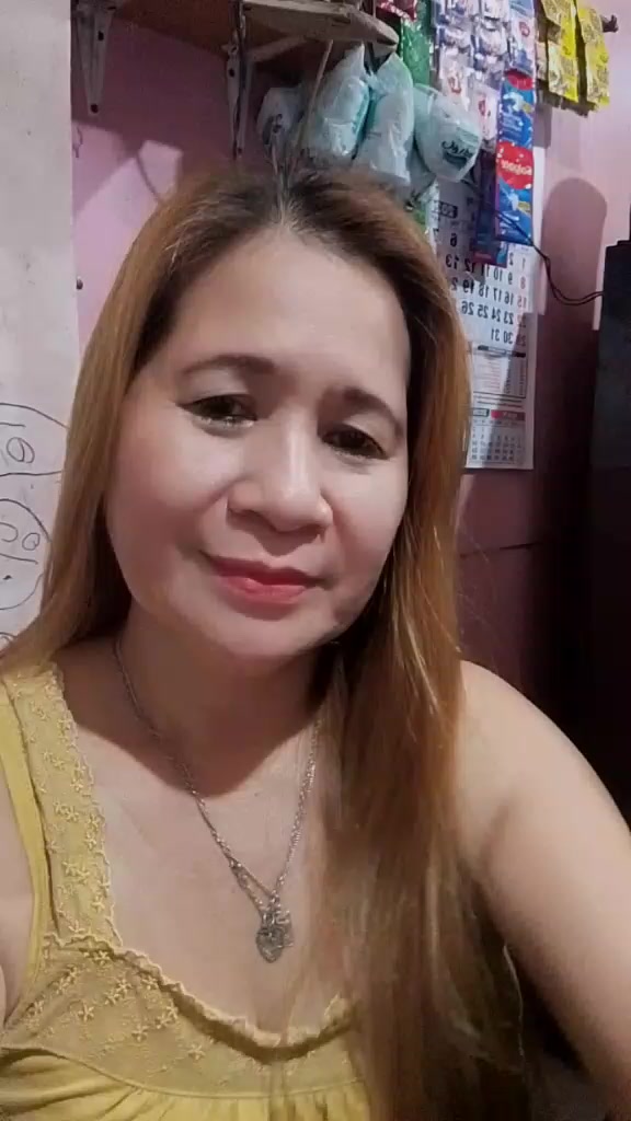 @Catherine Siarot Seroy