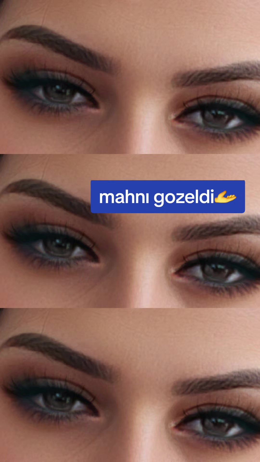 @👩❤️👨👈🤨Dəlisov♑