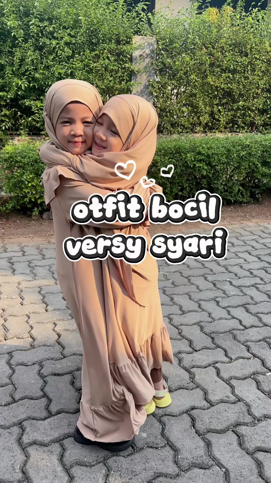 @Ulwahmardiah