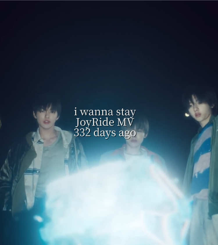 @ly ❀ : semi-ia