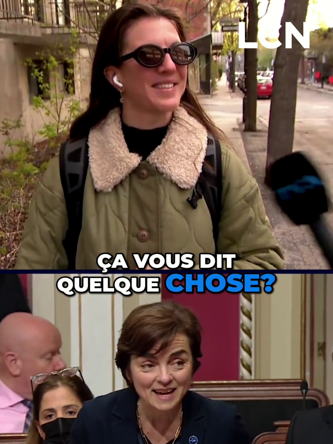 @TVA Nouvelles