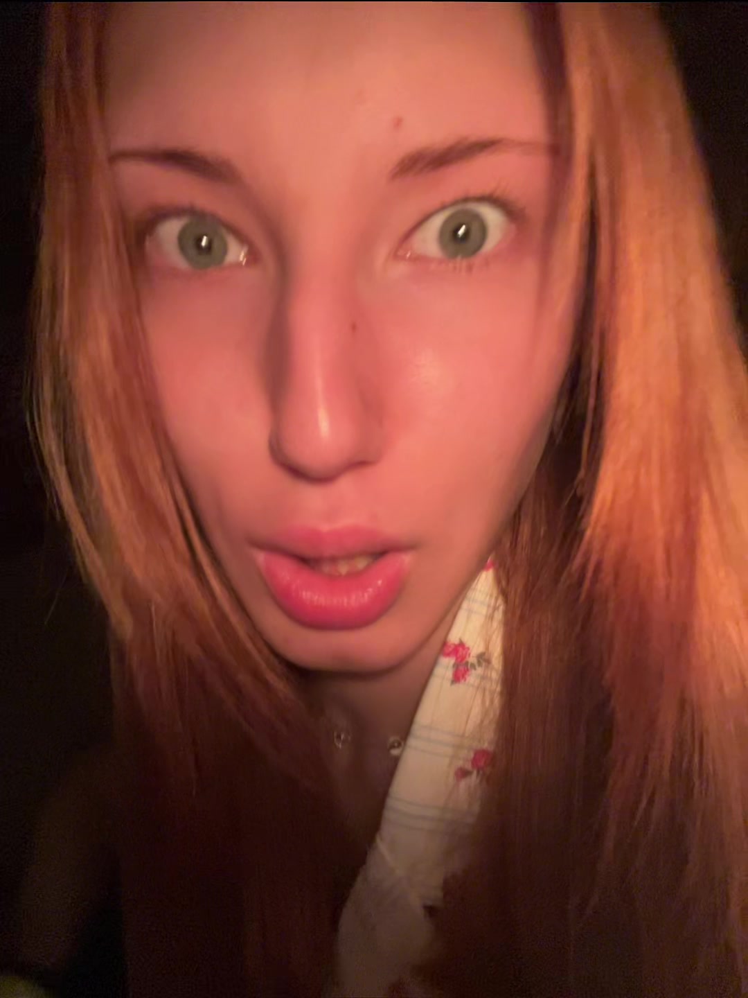 @Тгк:Demushaa @