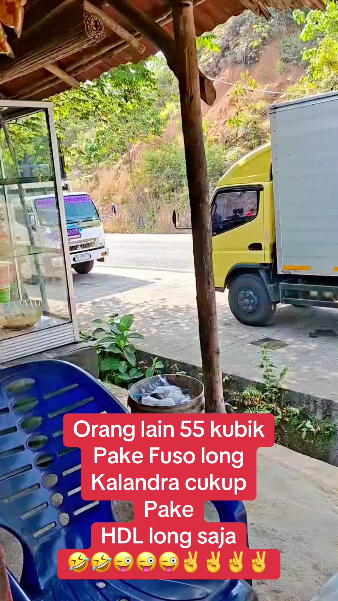 @adenkusumawijaya808