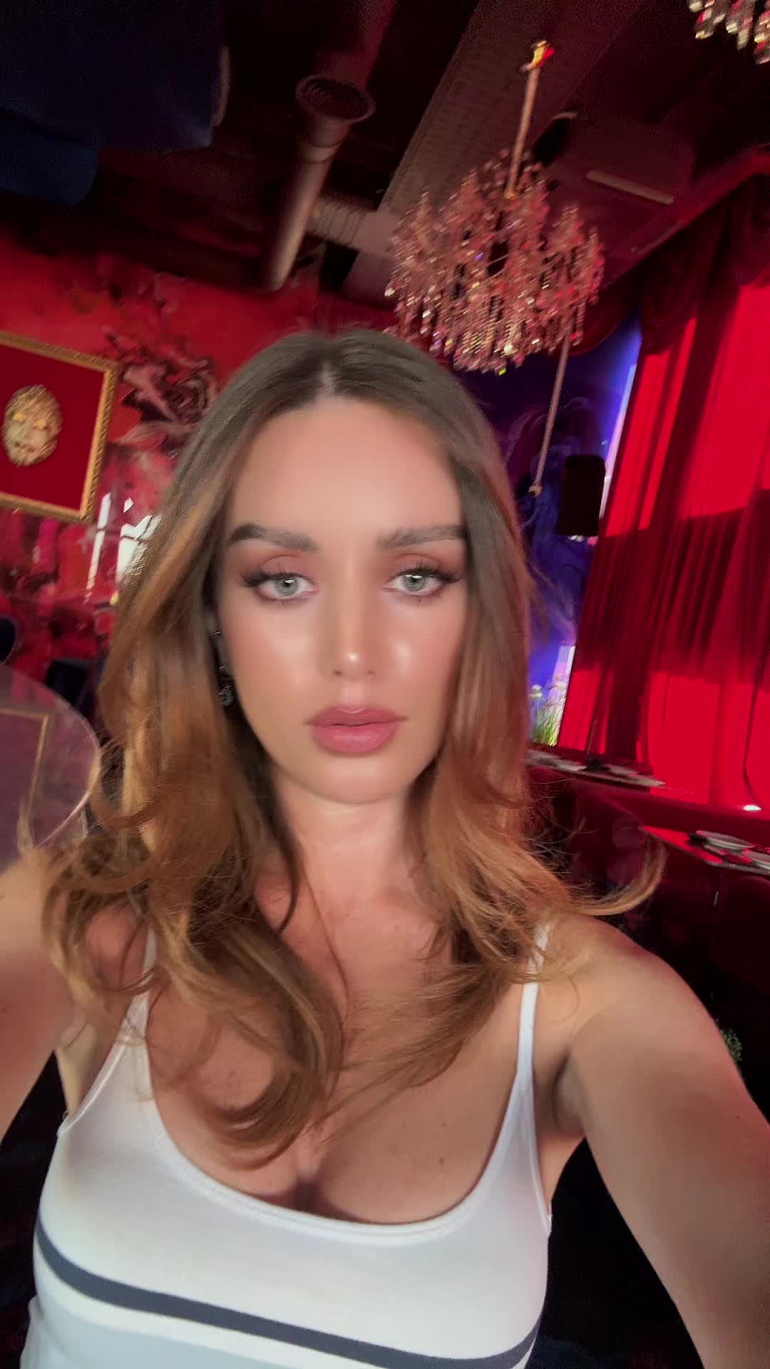 @bletahoti1