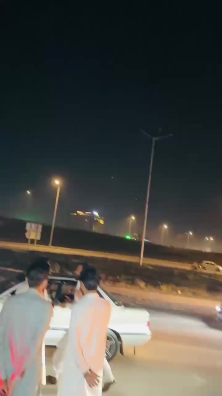 @Raja Haddi🇵🇰