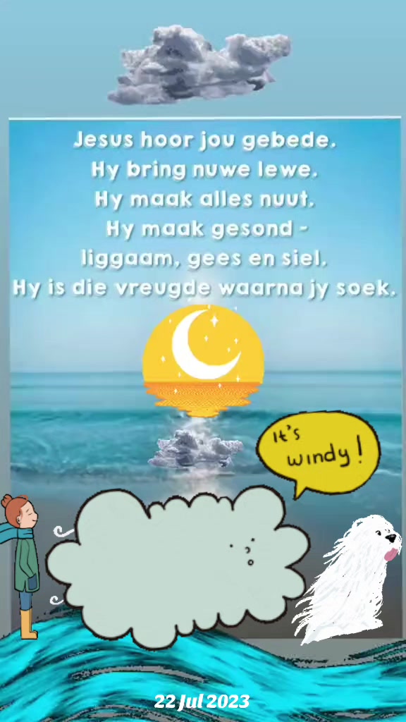 @MarthieSasnowske