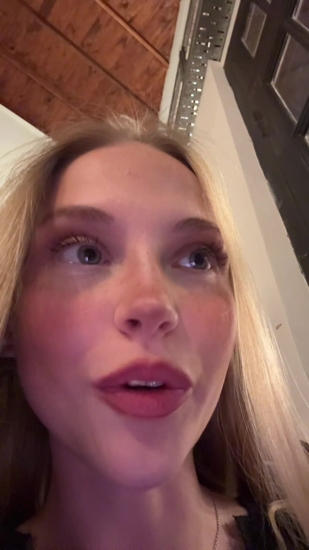 @Chofa 🤍