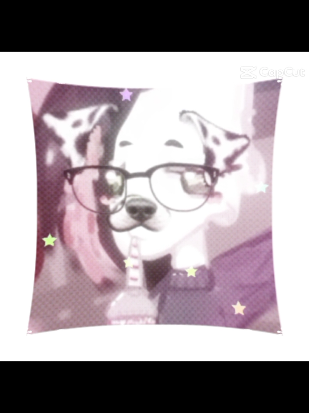 @〰️☆💯-|🖤Мурсдей🖤-|💢★
