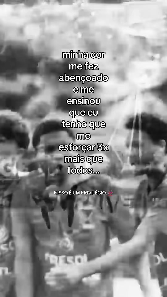 @010 sem midia👑😉