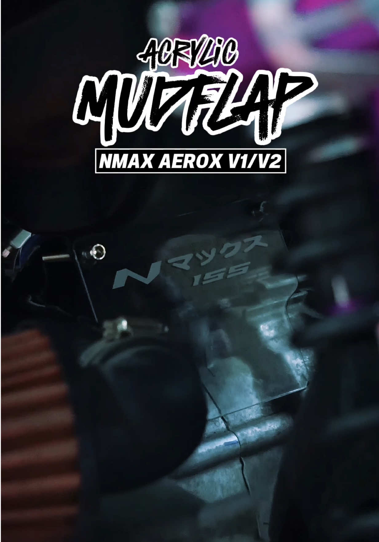 @SurfyMotorcycle