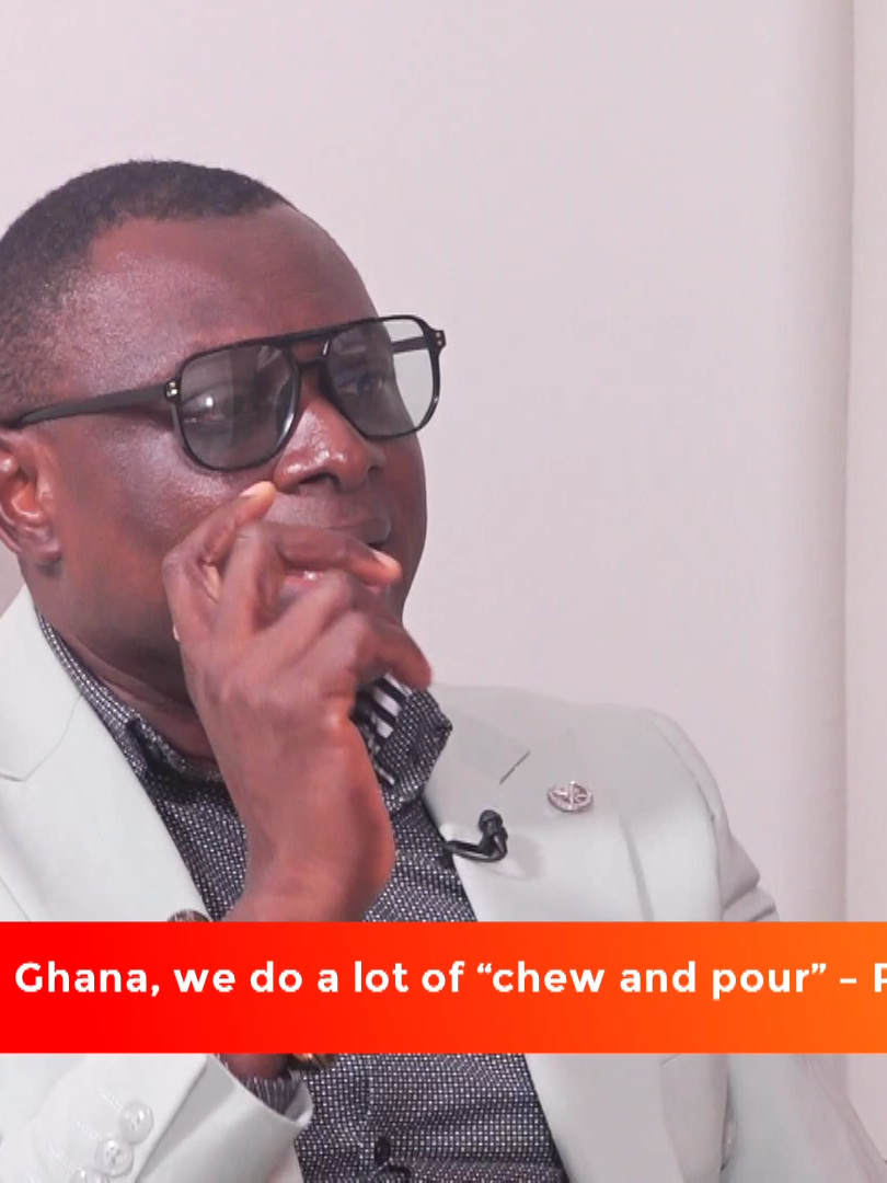@JoyNews