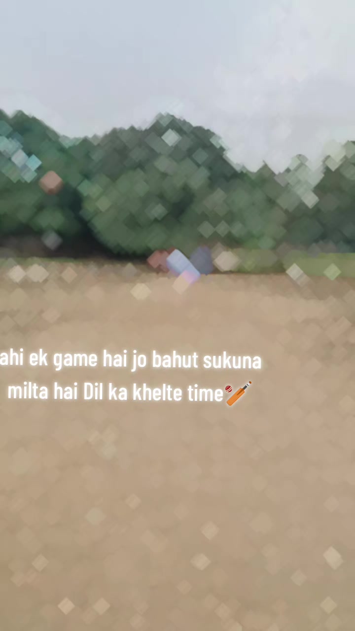 @꧁༒☬𝓡𝓸𝔀𝓭𝔂 𝓡𝓲𝓼𝓱𝓲 🏏☬༒꧂