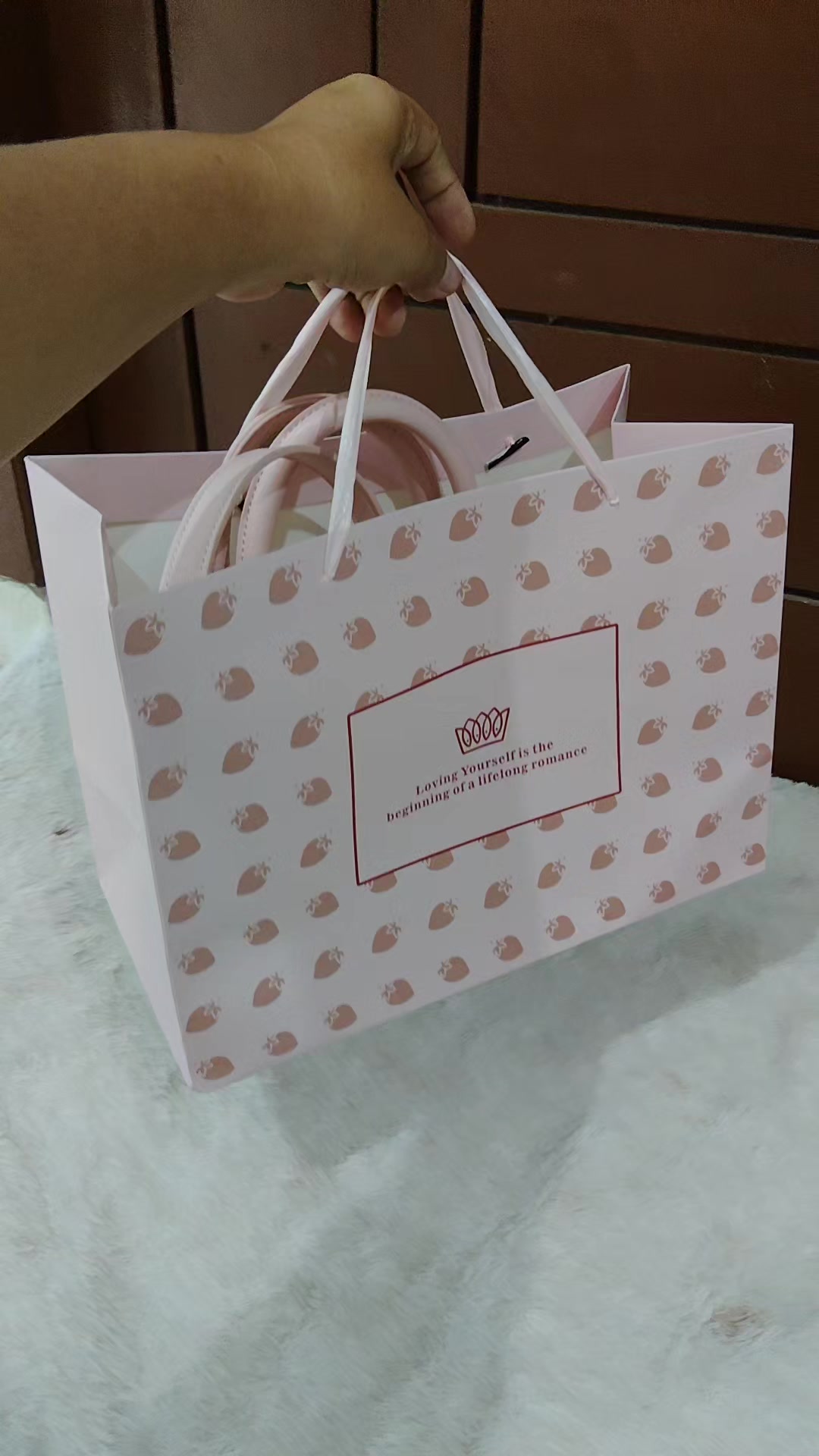 @tintinolshop11