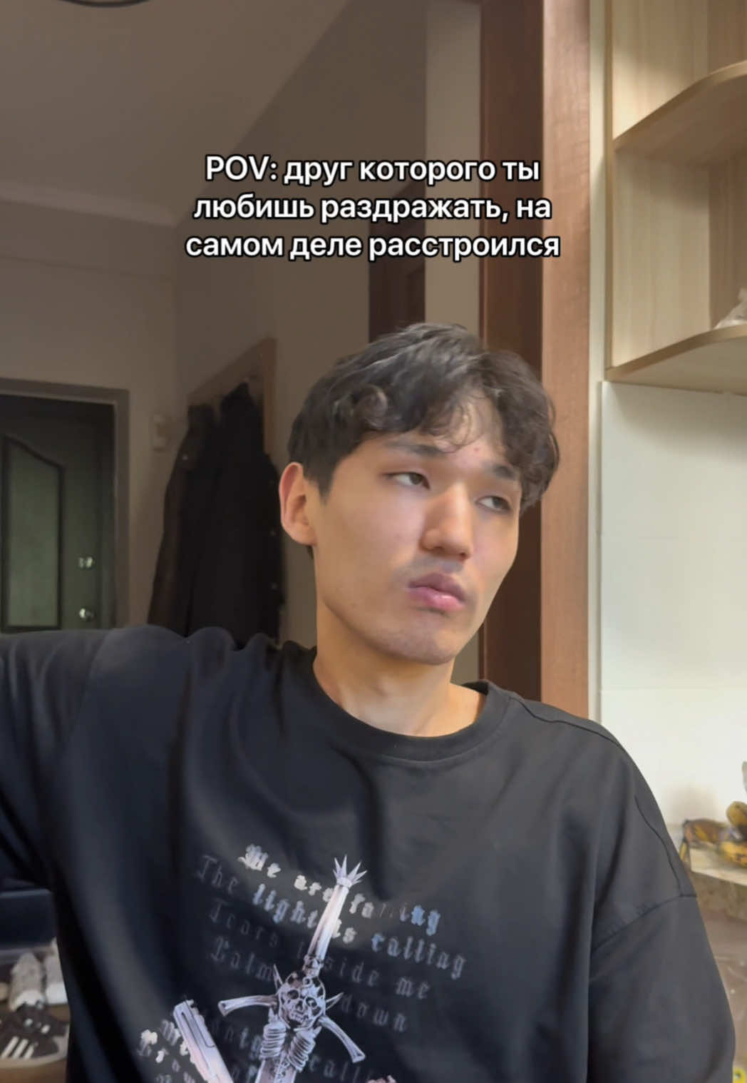 @ЛУЧИ