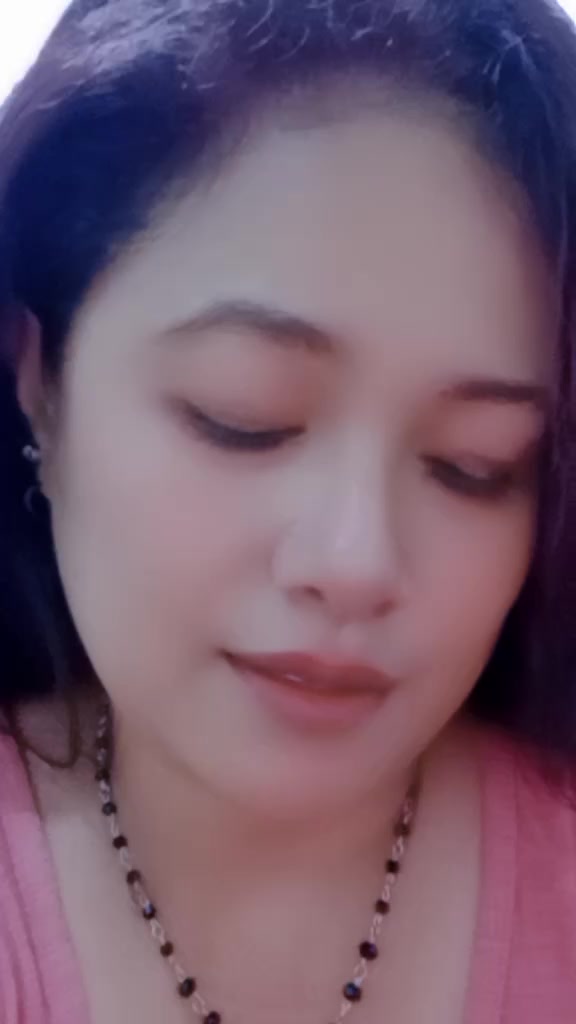 @𝓶𝓮𝓷𝓽𝓪𝓻𝓲