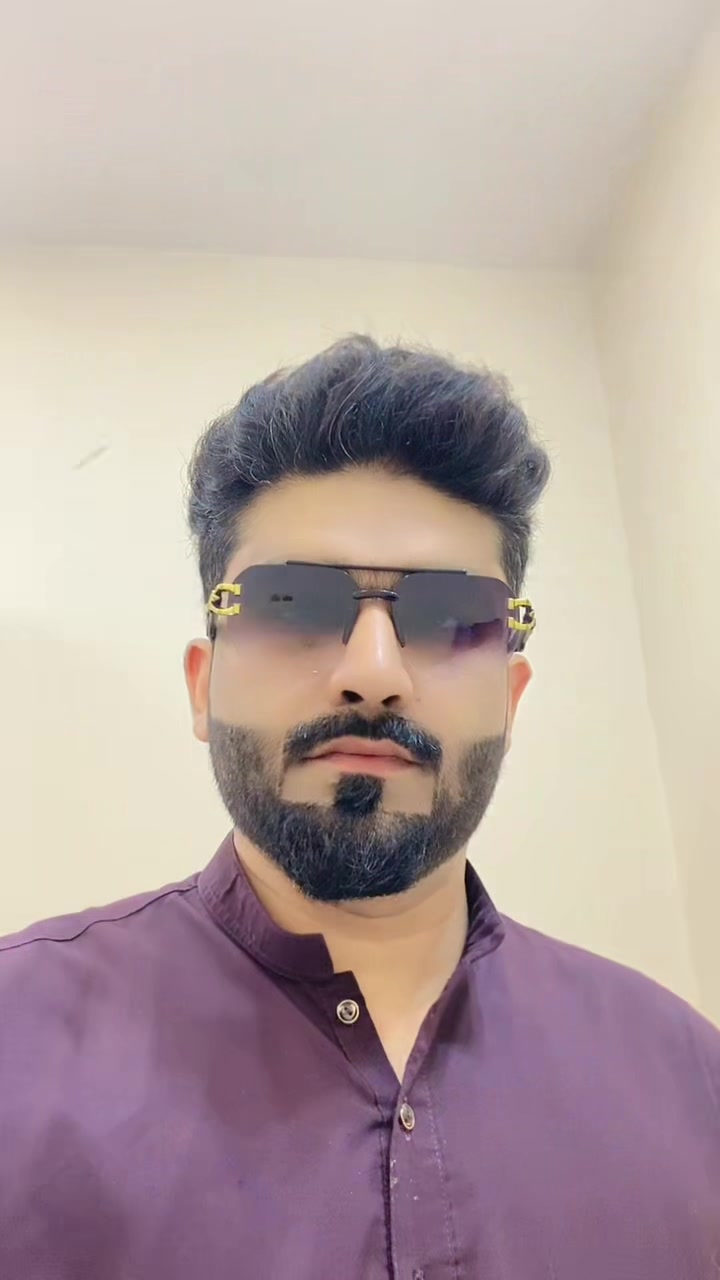 @Innocent😇
