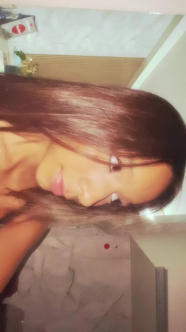 @Sophia Lima 👠🪽