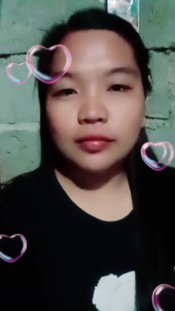 @jean08