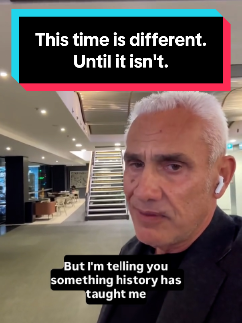 @Tom Panos