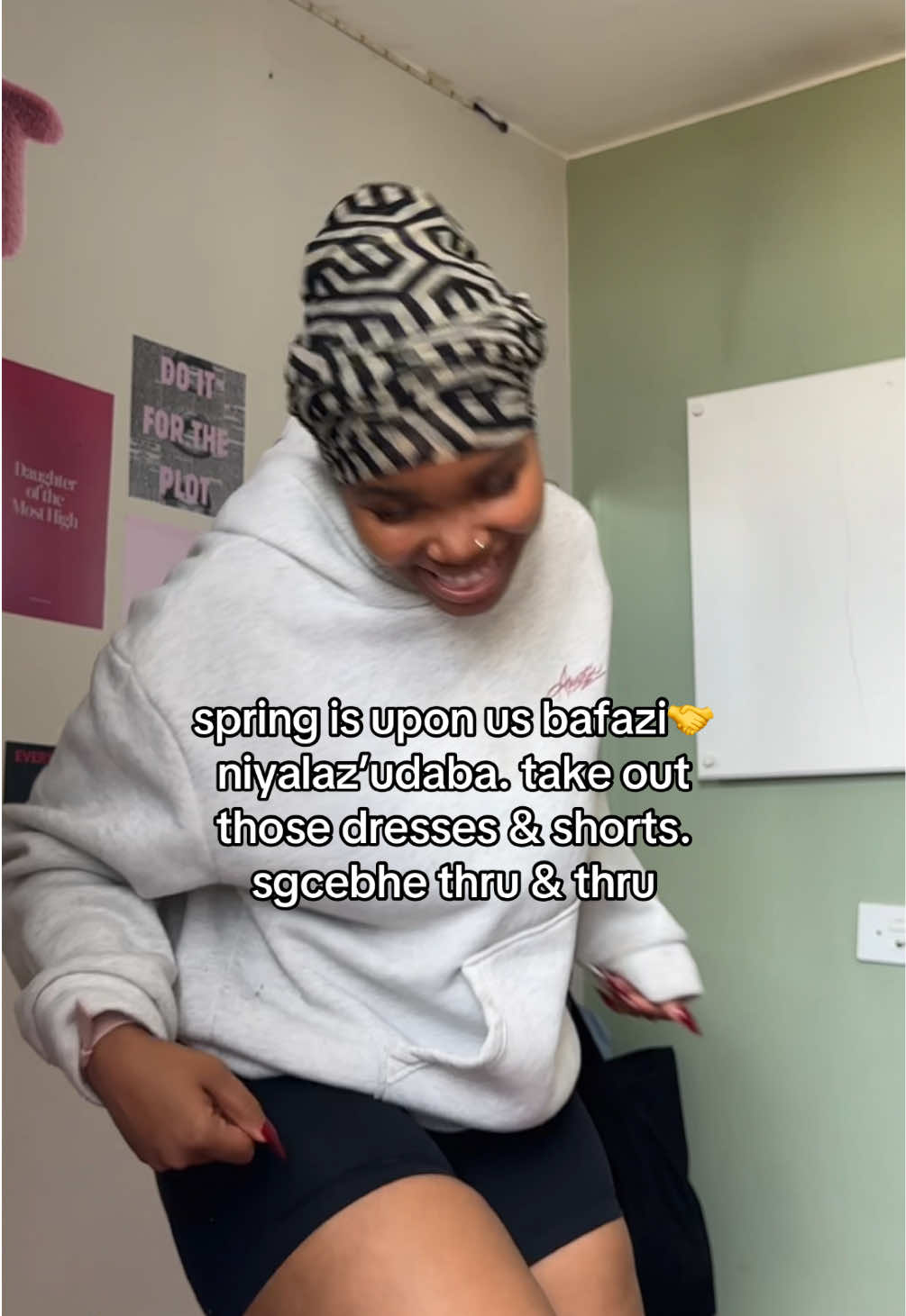 @uMNTUNGWA🩷