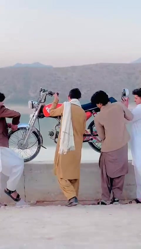 @BILAL KOHATI🔥