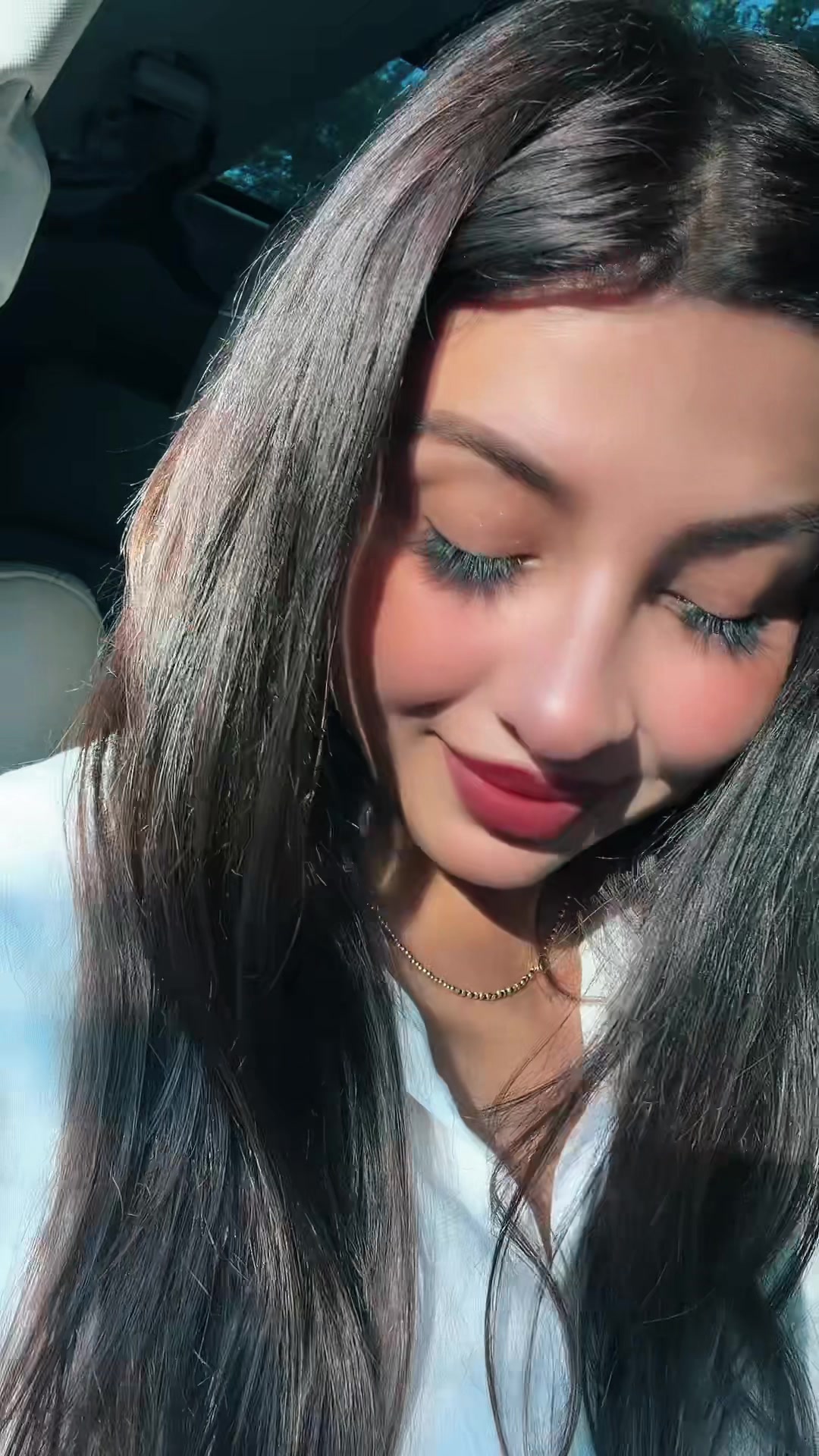 @꧁♡𝕊abina 𝕍&uuml;garlı♡꧂