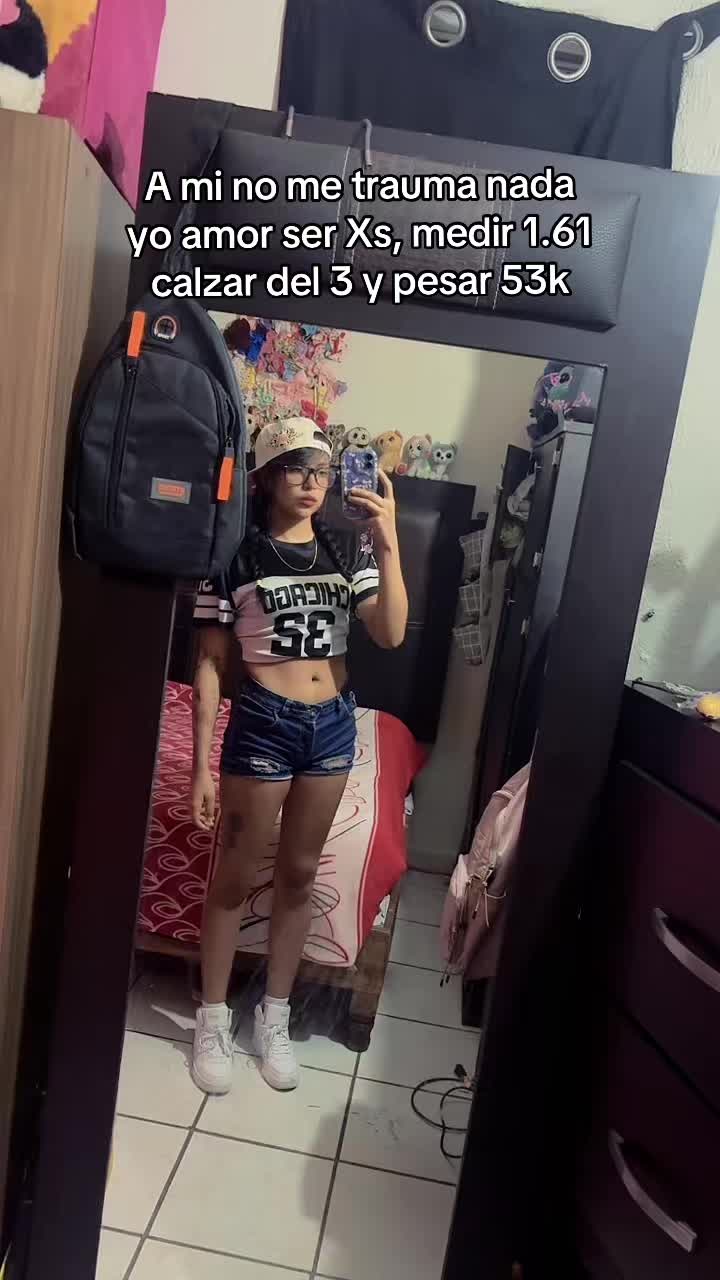 @Perla Berenice Aguil