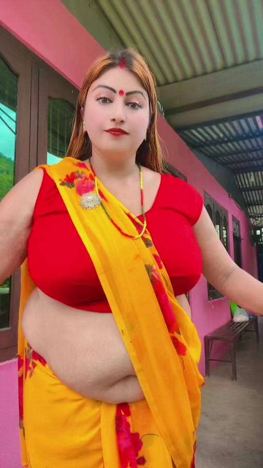 @Laxmiadhikari3210❤️❤️💕