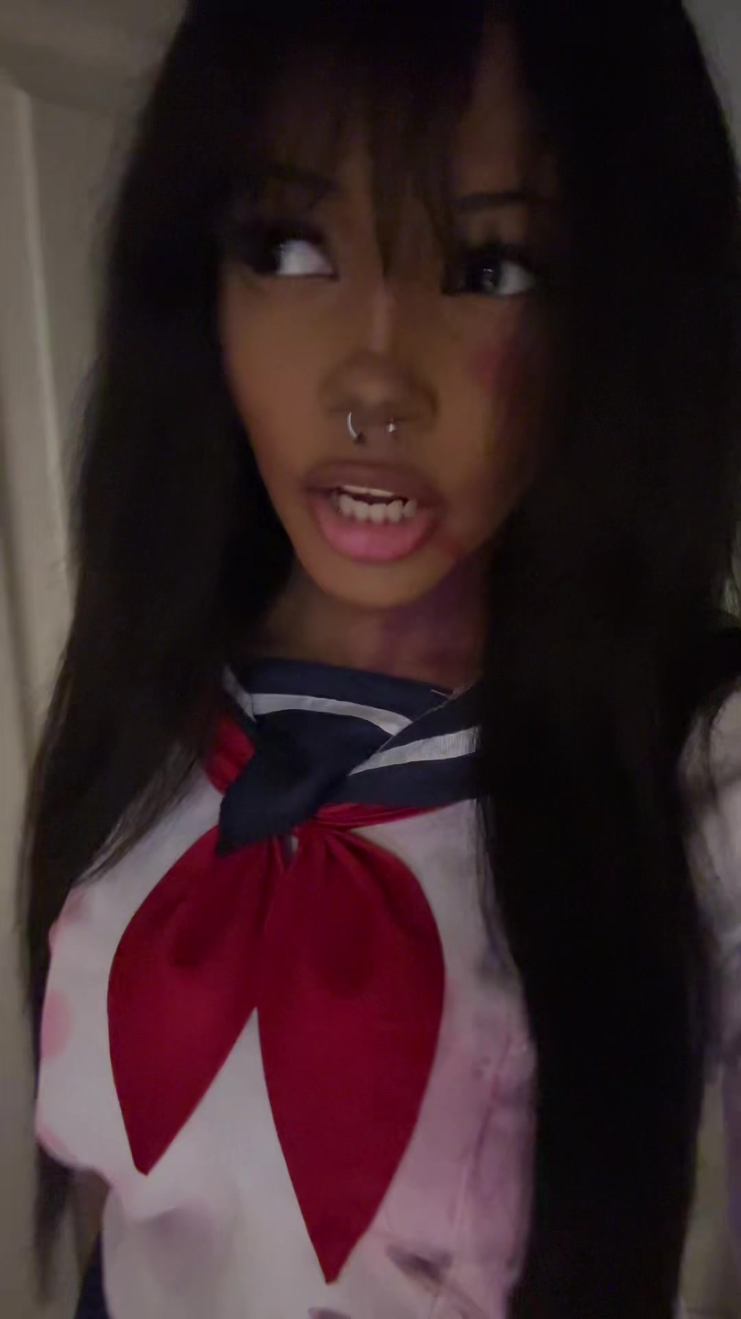 @🐇