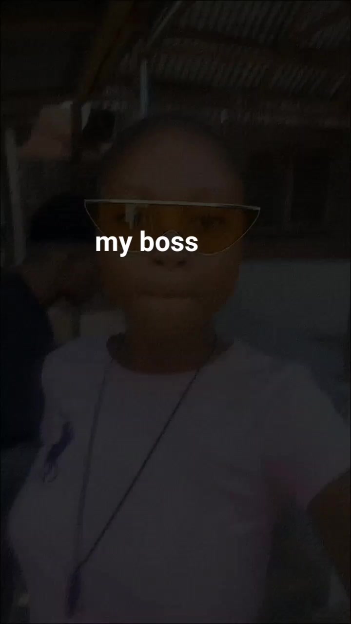 @omofunbi