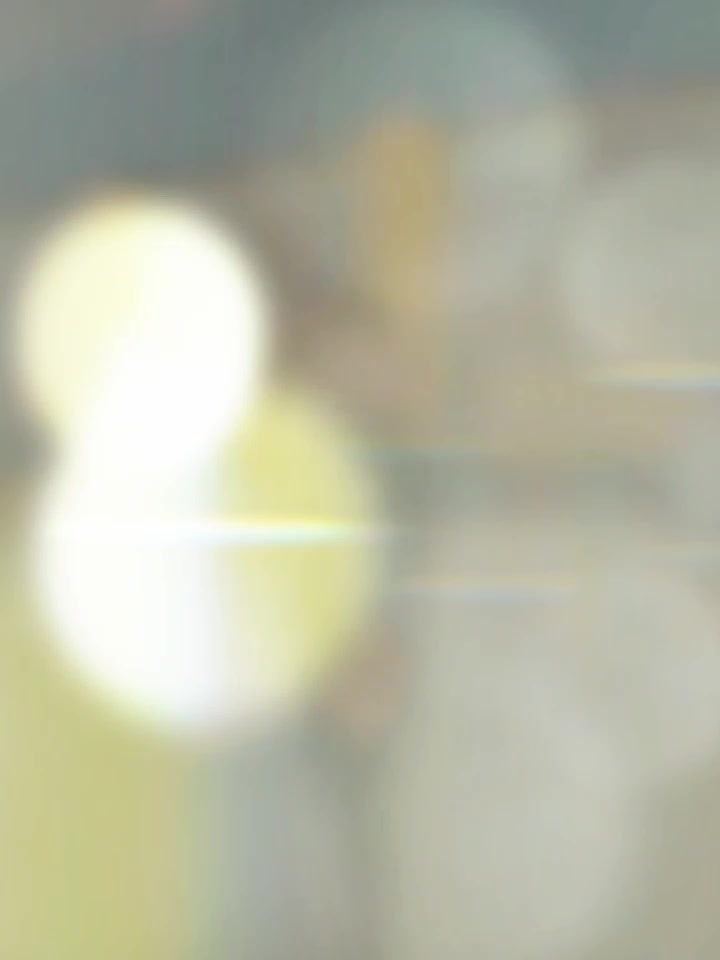 @حذف فايمة أكتر