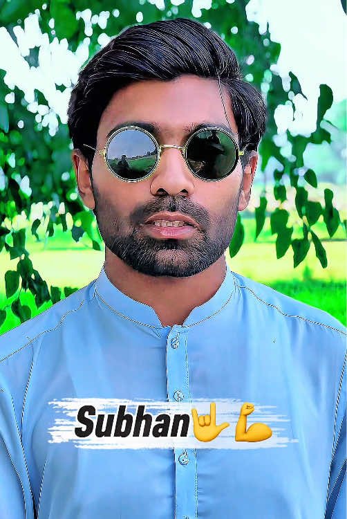 @SAITH😎SAB✅