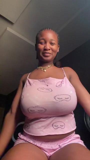 @Najastar beauty