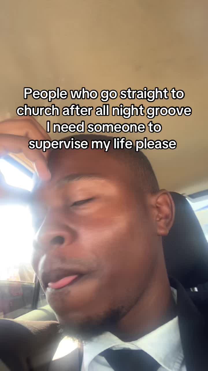 @marelediramakutsomo