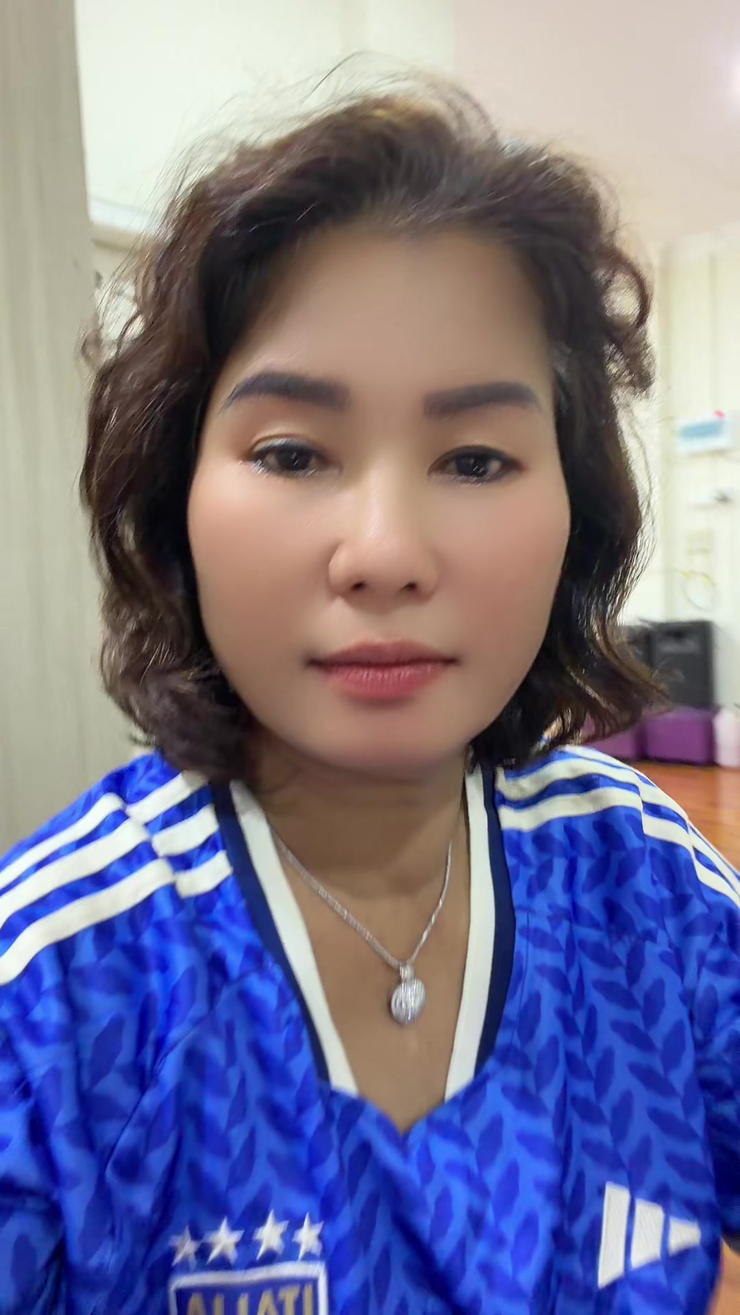 @Htar ThaKhin๐๐
