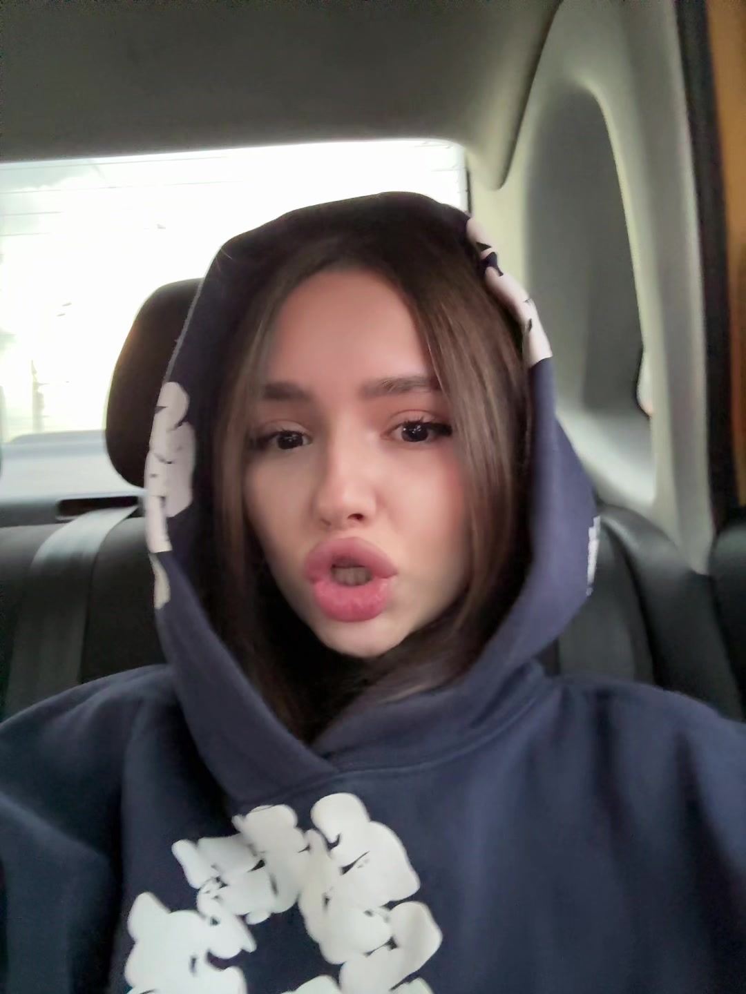 @лилузечка
