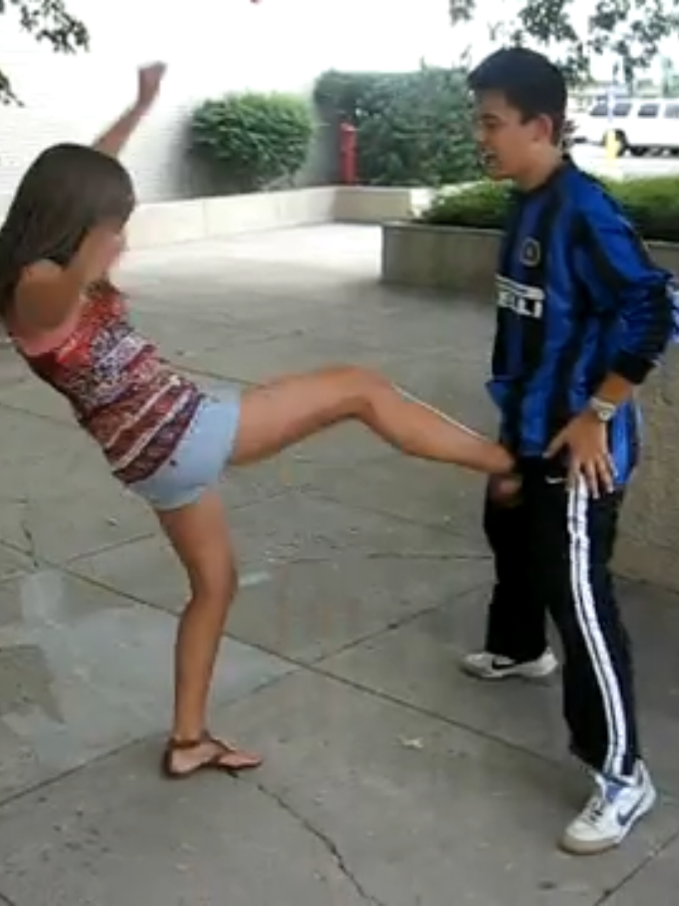 @constulation8